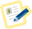 menu_icon_prezentace.gif